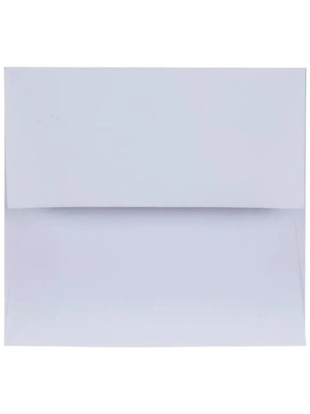 Christmas Yuletide Paper Mini Cards Envelope Set 24 Pcs 3x3 Hobby Lobby Coquette